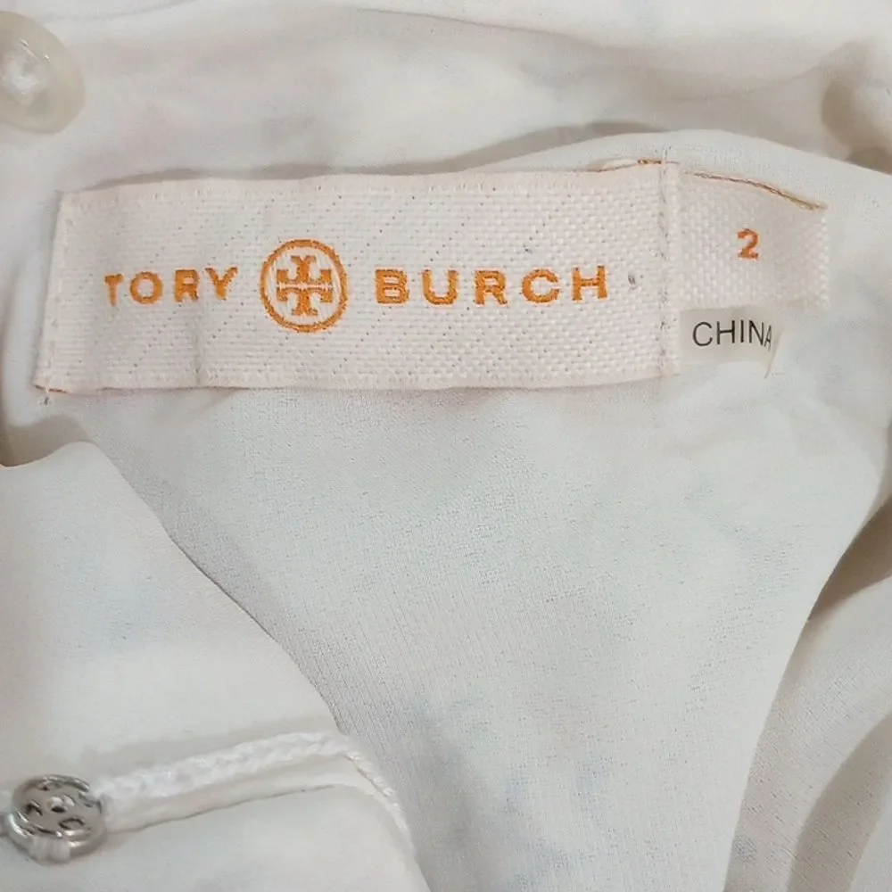 Tory Burch tory burch